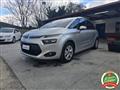 CITROEN C4 PICASSO 1.6 e-HDi 115 Seduction