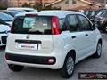 FIAT Panda 1.0 FireFly S&S Hybrid Easy