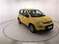 FIAT PANDA 1.0 firefly hybrid s&s 70cv