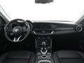 ALFA ROMEO STELVIO 2.2 Turbodiesel 190 CV AT8 Q4 Executive