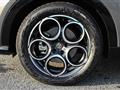 ALFA ROMEO TONALE 1.6 130cv TCT6 Ti