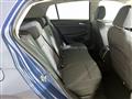 VOLKSWAGEN GOLF 2.0 TDI 115 CV SCR Life