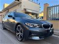 BMW SERIE 3 TOURING d Aut. xDrive Touring Sport