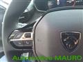 PEUGEOT 208 PureTech 100 Stop&Start 5 porte Active