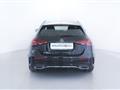 MERCEDES CLASSE A d Automatic AMG Line Advanced Plus