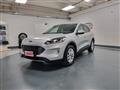 FORD KUGA 1.5 EcoBlue 120 CV 2WD Titanium