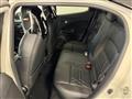 NISSAN JUKE 1.0 DIG-T 114 CV DCT N-Design