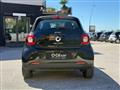 SMART FORFOUR 70 1.0 UNICO PROPRIETARIO SOLO KM. 31.476 GARANZIA