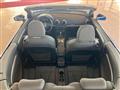 AUDI A3-CABRIO Cabrio 35 TFSI S tronic COD Sport Navig, Telecam