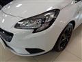 OPEL CORSA 1.4 90CV GPL Tech 5 porte b-Color