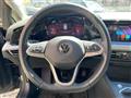 VOLKSWAGEN GOLF 1.0 TSI EVO Life LED-APP CONNECT-ACC-PDC A+P