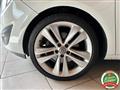 OPEL MERIVA 1.7 CDTI 110CV Cosmo