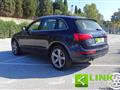 AUDI Q5 2.0 TDI 170 CV quattro S tronic