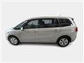 CITROEN C4 SPACETOURER BlueHDi 130 S&S EAT8 Business