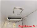 PEUGEOT BOXER 335 2.2 BlueHDi 140 S&S L2H2 FRIGO MOTORE NUOVO