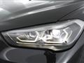 BMW X1 sDrive18d XLINE