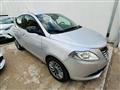 LANCIA Ypsilon 1.3 mjt Gold s&s 95cv