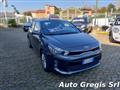 KIA RIO 1.2 MPi Evolution - Garanzia fino 36 mesi