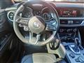 ALFA ROMEO STELVIO 2.2 Turbodiesel 210 CV AT8 Q4 Veloce