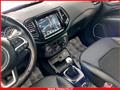 JEEP Compass 1.6 MJT Limited IVATA (FARI BIXENO+PELLE+NAVI)