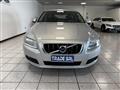 VOLVO V70 D3 Geartronic Momentum