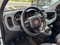 FIAT PANDA 1.2 69CV S&S E6D-TEMP EASY*24M.G.*USB*