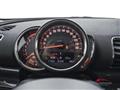 MINI CLUBMAN Cooper  1.5 Cooper Mayfair Edition