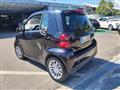 SMART FORTWO 1000 automatica Total black