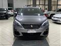 PEUGEOT 3008 BlueHDi 130 S&S EAT8