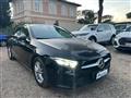 MERCEDES CLASSE A SEDAN 1.5d BUSINESS EXTRA 116cv ANDROID/CARPLAY NAVI