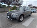 AUDI Q5 2.0 tdi Advanced Plus quattro 190cv s-tronic