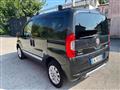 FIAT QUBO 1.3 MJT 5posti Bellissima Pronta per Consegna