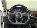 AUDI A1 SPORTBACK SPB 30 TFSI S tronic S line PRONTA CONSEGNA