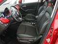 FIAT 500X 1.6 MultiJet 120 CV Cross