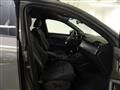 AUDI Q3 45 TFSI e S tronic Identity Black