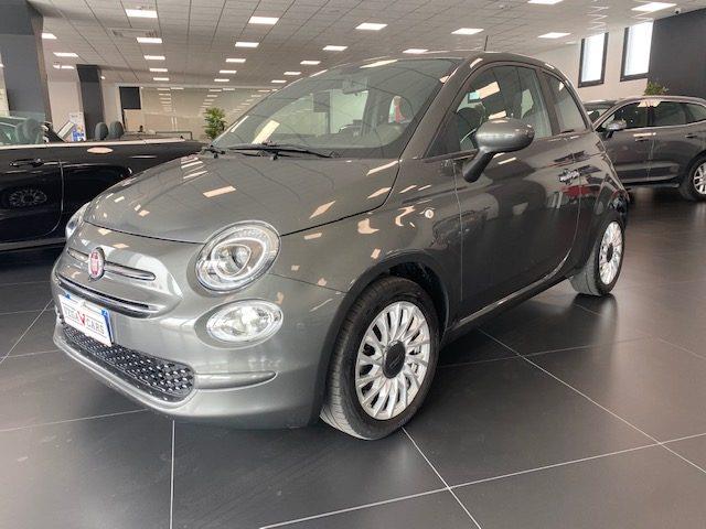 FIAT 500 1.0 Hybrid Dolcevita OFFERTA SUPERPROMO!!!!