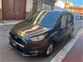 FORD TOURNEO CONNECT Gran 1.5TDCi Titanium 7 Posti