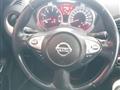 NISSAN Juke 1.5 dCi S&S Acenta