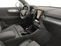 VOLVO XC40 B3 automatico Core - Pronta consegna