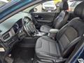 KIA NIRO 1.6 GDi DCT HEV Style Adas Pack Dct