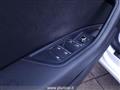 AUDI A4 AVANT Avant 30TDI S tronic FariLED Sensori Cerchi 18"