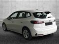 BMW SERIE 2 ACTIVE TOURER i Active Tourer