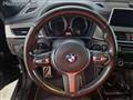 BMW X2 SDRIVE 18D M SPORT 150cv - FY308YE