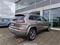 JEEP CHEROKEE 2.2 Mjt AWD Active Drive I Limited