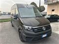 VOLKSWAGEN CRAFTER 30 2.0 TDI 140CV aut. PM-TA Furgone