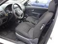 FIAT Strada 1.3 MJT FIORINO  2011 PICK- UP