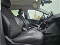 PEUGEOT 2008 1.6 e-HDi 92 CV S&S Active