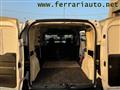 FIAT DOBLÒ 1.3 MJT PC-TN Cargo Lamierato