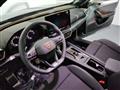 CUPRA FORMENTOR 1.5 e-Hybrid DSG MY25-PACCHETTO EDGE-GANCIO-