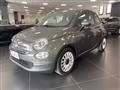 FIAT 500 1.0 Hybrid Dolcevita OFFERTA SUPERPROMO!!!!